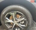 Білий Мерседес Sprinter, об'ємом двигуна 0 л та пробігом 203 тис. км за 27049 $, фото 22 на Automoto.ua
