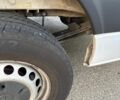 Білий Мерседес Sprinter, об'ємом двигуна 2.1 л та пробігом 180 тис. км за 21986 $, фото 15 на Automoto.ua