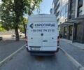 Белый Мерседес Sprinter, объемом двигателя 2.1 л и пробегом 203 тыс. км за 27003 $, фото 6 на Automoto.ua