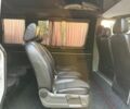 Білий Мерседес Sprinter, об'ємом двигуна 2.1 л та пробігом 180 тис. км за 21986 $, фото 21 на Automoto.ua