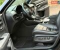Білий Мерседес Sprinter, об'ємом двигуна 0 л та пробігом 203 тис. км за 27049 $, фото 13 на Automoto.ua
