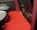 Білий Мерседес Sprinter, об'ємом двигуна 2.1 л та пробігом 500 тис. км за 26966 $, фото 18 на Automoto.ua