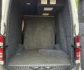 Білий Мерседес Sprinter, об'ємом двигуна 2.1 л та пробігом 180 тис. км за 21986 $, фото 18 на Automoto.ua