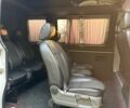 Білий Мерседес Sprinter, об'ємом двигуна 2.1 л та пробігом 180 тис. км за 21986 $, фото 20 на Automoto.ua