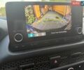 Білий Мерседес Sprinter, об'ємом двигуна 0 л та пробігом 203 тис. км за 27049 $, фото 20 на Automoto.ua