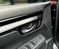 Білий Мерседес Sprinter, об'ємом двигуна 0 л та пробігом 203 тис. км за 27049 $, фото 16 на Automoto.ua
