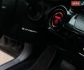 Білий Мерседес Sprinter, об'ємом двигуна 0 л та пробігом 203 тис. км за 27049 $, фото 19 на Automoto.ua