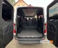 Білий Мерседес Sprinter, об'ємом двигуна 2.1 л та пробігом 296 тис. км за 25600 $, фото 7 на Automoto.ua