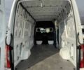 Белый Мерседес Sprinter, объемом двигателя 0 л и пробегом 38 тыс. км за 12000 $, фото 8 на Automoto.ua