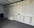 Белый Мерседес Sprinter, объемом двигателя 0 л и пробегом 38 тыс. км за 12000 $, фото 7 на Automoto.ua