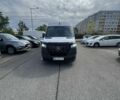 Білий Мерседес Sprinter, об'ємом двигуна 2.2 л та пробігом 200 тис. км за 35083 $, фото 7 на Automoto.ua