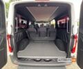 Білий Мерседес Sprinter, об'ємом двигуна 2.1 л та пробігом 296 тис. км за 25600 $, фото 6 на Automoto.ua
