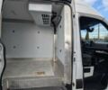 Белый Мерседес Sprinter, объемом двигателя 3 л и пробегом 30 тыс. км за 16800 $, фото 8 на Automoto.ua