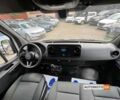 Білий Мерседес Sprinter, об'ємом двигуна 2.1 л та пробігом 296 тис. км за 25600 $, фото 26 на Automoto.ua