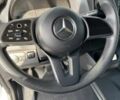 Белый Мерседес Sprinter, объемом двигателя 0 л и пробегом 38 тыс. км за 12000 $, фото 11 на Automoto.ua