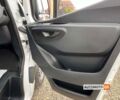 Білий Мерседес Sprinter, об'ємом двигуна 2.1 л та пробігом 296 тис. км за 25600 $, фото 21 на Automoto.ua