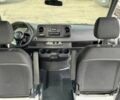 Белый Мерседес Sprinter, объемом двигателя 0 л и пробегом 38 тыс. км за 12000 $, фото 9 на Automoto.ua