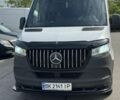 Білий Мерседес Sprinter, об'ємом двигуна 2.2 л та пробігом 200 тис. км за 35083 $, фото 1 на Automoto.ua