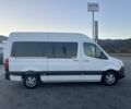 Білий Мерседес Sprinter, об'ємом двигуна 2.2 л та пробігом 550 тис. км за 28114 $, фото 5 на Automoto.ua