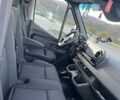 Білий Мерседес Sprinter, об'ємом двигуна 2.2 л та пробігом 550 тис. км за 28114 $, фото 6 на Automoto.ua
