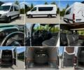 Белый Мерседес Sprinter, объемом двигателя 2.1 л и пробегом 690 тыс. км за 27000 $, фото 1 на Automoto.ua