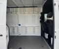 Белый Мерседес Sprinter, объемом двигателя 0 л и пробегом 38 тыс. км за 12000 $, фото 6 на Automoto.ua