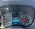 Белый Мерседес Sprinter, объемом двигателя 3 л и пробегом 3 тыс. км за 45000 $, фото 2 на Automoto.ua