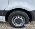 Білий Мерседес Sprinter, об'ємом двигуна 2.1 л та пробігом 296 тис. км за 25600 $, фото 9 на Automoto.ua