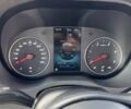 Белый Мерседес Sprinter, объемом двигателя 2.1 л и пробегом 260 тыс. км за 41288 $, фото 6 на Automoto.ua