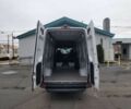 Белый Мерседес Sprinter, объемом двигателя 2 л и пробегом 23 тыс. км за 9000 $, фото 9 на Automoto.ua