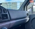 Білий Мерседес Sprinter, об'ємом двигуна 2.9 л та пробігом 299 тис. км за 13500 $, фото 19 на Automoto.ua