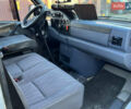 Мерседес Sprinter 1999 в Виннице на Automoto.ua Белый Мерседес Sprinter, объемом двигателя 2.87 л и пробегом 600 тыс. км за 9950 $, фото 5 на Automoto.ua