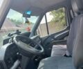 Білий Мерседес Sprinter, об'ємом двигуна 2.87 л та пробігом 325 тис. км за 11000 $, фото 2 на Automoto.ua