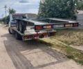 Білий Мерседес Sprinter, об'ємом двигуна 2.87 л та пробігом 325 тис. км за 11000 $, фото 3 на Automoto.ua