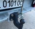 Белый Мерседес Sprinter, объемом двигателя 2.87 л и пробегом 200 тыс. км за 17900 $, фото 9 на Automoto.ua