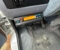 Білий Мерседес Sprinter, об'ємом двигуна 2.9 л та пробігом 382 тис. км за 14777 $, фото 19 на Automoto.ua
