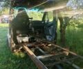 Білий Мерседес Sprinter, об'ємом двигуна 2.87 л та пробігом 300 тис. км за 5500 $, фото 3 на Automoto.ua