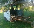 Білий Мерседес Sprinter, об'ємом двигуна 2.87 л та пробігом 300 тис. км за 5500 $, фото 1 на Automoto.ua