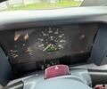 Білий Мерседес Sprinter, об'ємом двигуна 2.9 л та пробігом 382 тис. км за 14777 $, фото 18 на Automoto.ua