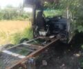 Білий Мерседес Sprinter, об'ємом двигуна 2.87 л та пробігом 300 тис. км за 5500 $, фото 7 на Automoto.ua