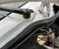 Білий Мерседес Sprinter, об'ємом двигуна 2.9 л та пробігом 382 тис. км за 14777 $, фото 28 на Automoto.ua