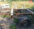 Білий Мерседес Sprinter, об'ємом двигуна 2.87 л та пробігом 300 тис. км за 5500 $, фото 9 на Automoto.ua