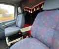 Білий Мерседес Sprinter, об'ємом двигуна 2.9 л та пробігом 382 тис. км за 14777 $, фото 21 на Automoto.ua