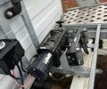 Білий Мерседес Sprinter, об'ємом двигуна 2.9 л та пробігом 382 тис. км за 14777 $, фото 15 на Automoto.ua