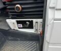 Білий Мерседес Sprinter, об'ємом двигуна 2.9 л та пробігом 382 тис. км за 14777 $, фото 16 на Automoto.ua
