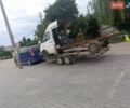 Білий Мерседес Sprinter, об'ємом двигуна 2.87 л та пробігом 300 тис. км за 5500 $, фото 5 на Automoto.ua