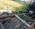 Білий Мерседес Sprinter, об'ємом двигуна 2.87 л та пробігом 300 тис. км за 5500 $, фото 6 на Automoto.ua