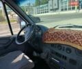 Белый Мерседес Sprinter, объемом двигателя 2.15 л и пробегом 300 тыс. км за 14000 $, фото 3 на Automoto.ua