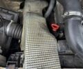 Білий Мерседес Sprinter, об'ємом двигуна 2.9 л та пробігом 382 тис. км за 14777 $, фото 26 на Automoto.ua