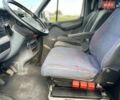 Белый Мерседес Sprinter, объемом двигателя 2.87 л и пробегом 595 тыс. км за 9400 $, фото 10 на Automoto.ua